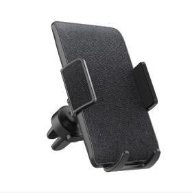 AV-140C Giá đỡ lỗ thông hơi 2 trong 1