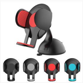 Giá đỡ ô tô đa năng HL-125