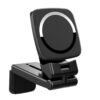 LE-161 Mobile Phone Holder for Desk